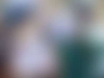 'Variante ômicron é resultado de acumular vacinas e deixar África de fora', diz especialista