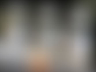 Teste de vacina de covid-19 funciona e Pfizer pode produzir 1 bi de doses