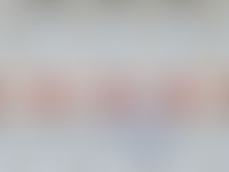 EUA interrompem produção da vacina da Johnson contra Covid em fábrica que desperdiçou doses