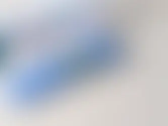 Fim da patente da semaglutida em 2026 acirra disputas de mercado entre China, Índia, EUA, Canadá e Brasil