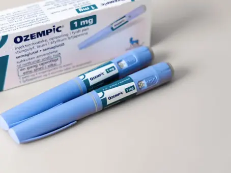 Fim da patente da semaglutida em 2026 acirra disputas de mercado entre China, Índia, EUA, Canadá e Brasil