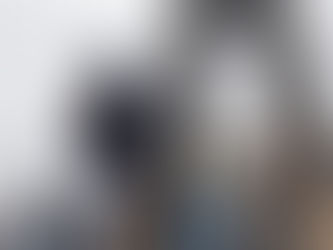 Nova variante se espalha pela Europa na 'velocidade de um raio', diz primeiro-ministro da França