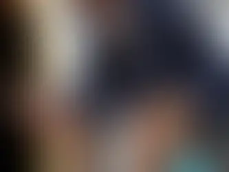 Posição faz diferença e urinar sentado pode trazer benefícios para o homem