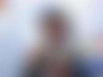 Tuberculose e Aids podem ser eliminadas no Brasil, diz novo diretor do Ministério da Saúde