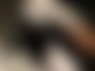 Após dois casos no Reino Unido, profissional de saúde nos EUA tem reação alérgica à vacina da Pfizer