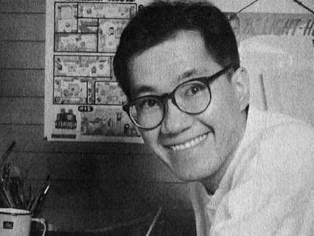 Hematoma subdural: o que é a emergência médica que matou Akira Toriyama, criador de Dragon Ball