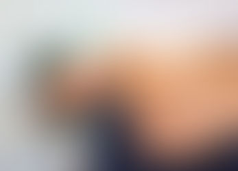 Comércio ilegal de canetas emagrecedoras cresce impulsionado pela desinformação, e aumenta riscos à saúde