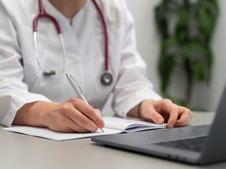 Enamed: o que vai acontecer com os 107 cursos que tiveram avaliação ruim no exame