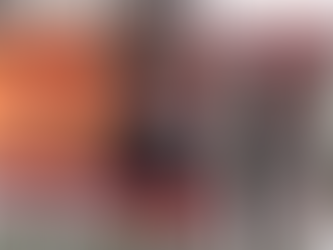 Grávida sente contrações, para carro na EPTG e bebê nasce em viatura