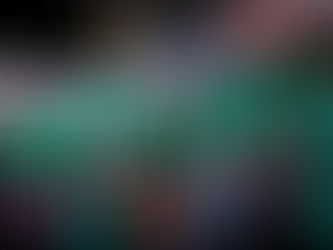 Câmara dos Deputados da Argentina aprova descriminalização do aborto; projeto segue para o Senado