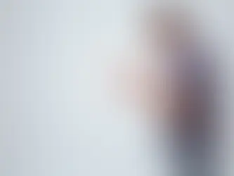 Quer alcançar seus objetivos? Fique com raiva, diz novo estudo; entenda