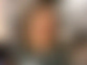 Paralisia de Bell: entenda doença que deixou parte do rosto da jornalista Fernanda Gentil sem movimentos
