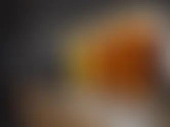 O surpreendente benefício da cerveja para a saúde