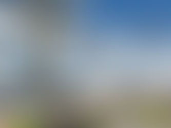 Como uma região poluída dos EUA ganhou o apelido de 'Corredor do Câncer'