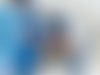 Agência de saúde dos EUA aprova transplante de rim de porco em humanos em estudo clínico