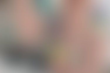 Chile se torna o primeiro país das Américas a eliminar a hanseníase, diz OMS