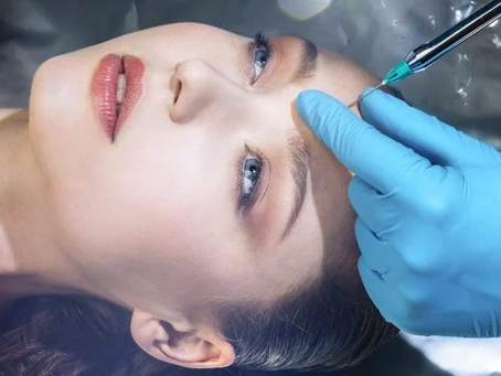 Além da estética: conheça benefícios do botox para a saúde