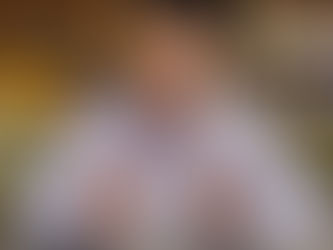 ”Sou médico, não juiz”, diz Drauzio sobre presa trans que matou criança