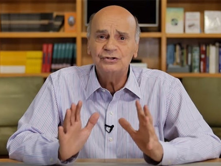 ”Sou médico, não juiz”, diz Drauzio sobre presa trans que matou criança