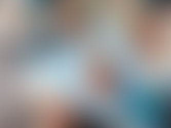 Máscaras, passaporte de vacina, digitalização: o que esperar da retomada do turismo pós-pandemia