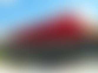 Sem receber da Saúde, Hospital da Criança atrasa pagamento de funcionários