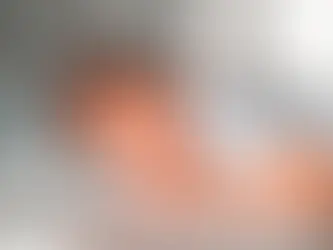 Dia do Sono: como fugir do débito crônico com 'receita' simples