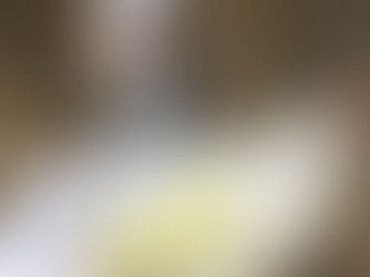 Gripe aviária: Estados Unidos registram 2º caso de humano infectado