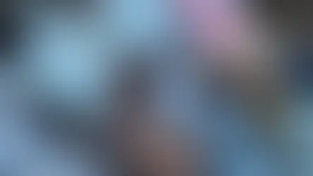 Chocolate “fitness”: PM acha remédio para emagrecer em ovos de Páscoa