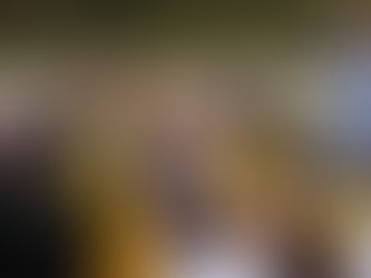 Bolsonaro deve repetir teste para covid-19 nesta terça-feira