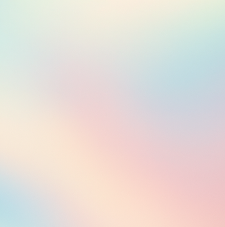 Colours 1.png