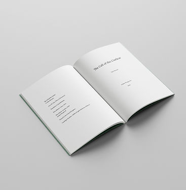 Hussein Interior Mockup.jpg