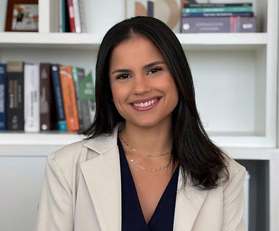 WhatsApp Image 2025-05-09 at 16.31_edited.jpg