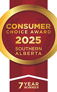 Southern_ALBERTA_2025_Year7.jpg