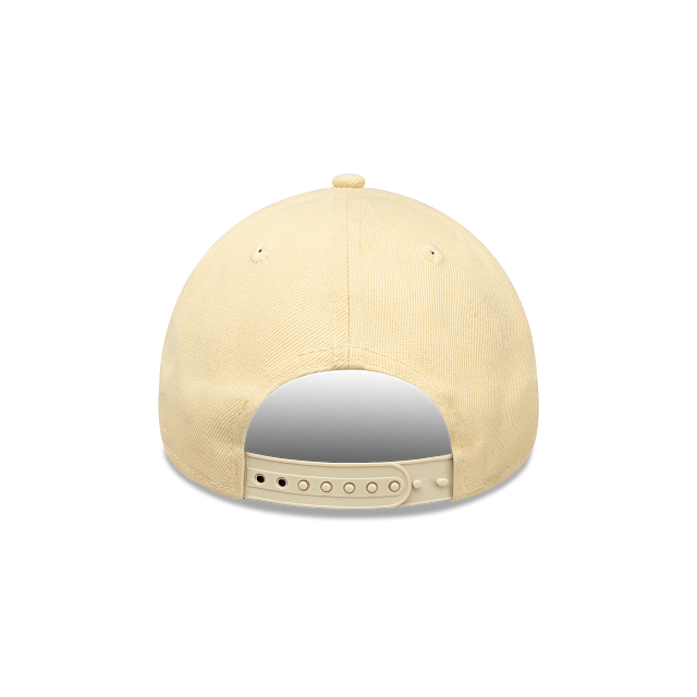 Miniatura: 940 LMB TEAM EXCLUSIVE AJUSTABLE PARA MUJER 