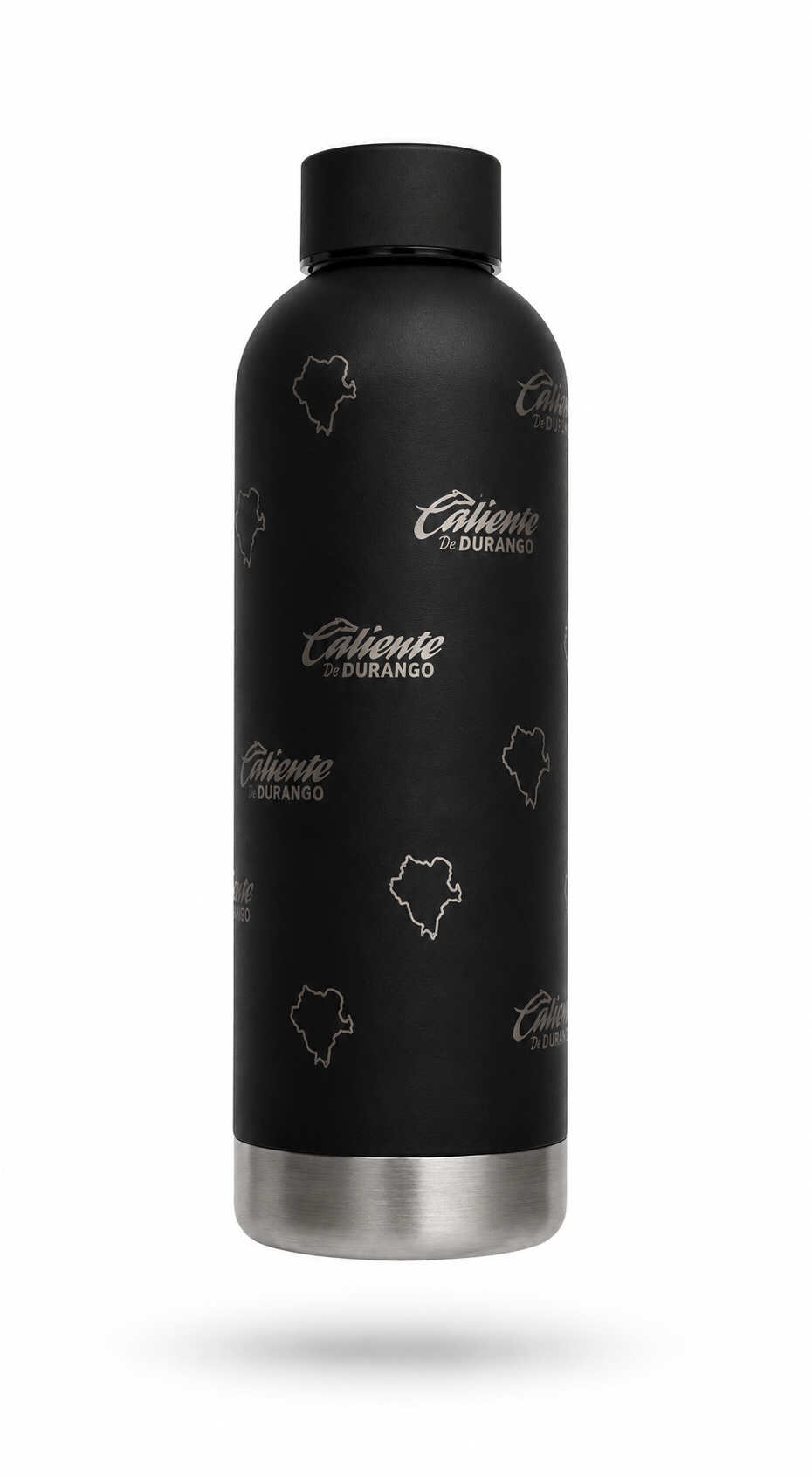 Miniatura: TERMO  LOGO CD  500ml