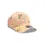 Miniatura: GORRA LMB BLOOM 9FORTY AF