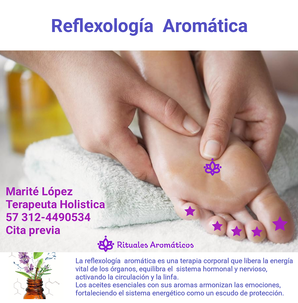 flyer reflexo aromatica.png