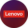 LENOVO FORTHIS
