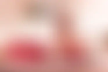 Tak perlu Khawatir Berat Badan Naik Ketahui Tips Memilih Daging Merah Berkualitas