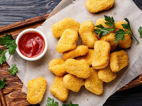 Tips Menyimpan Frozen Food Agar Tahan Lama