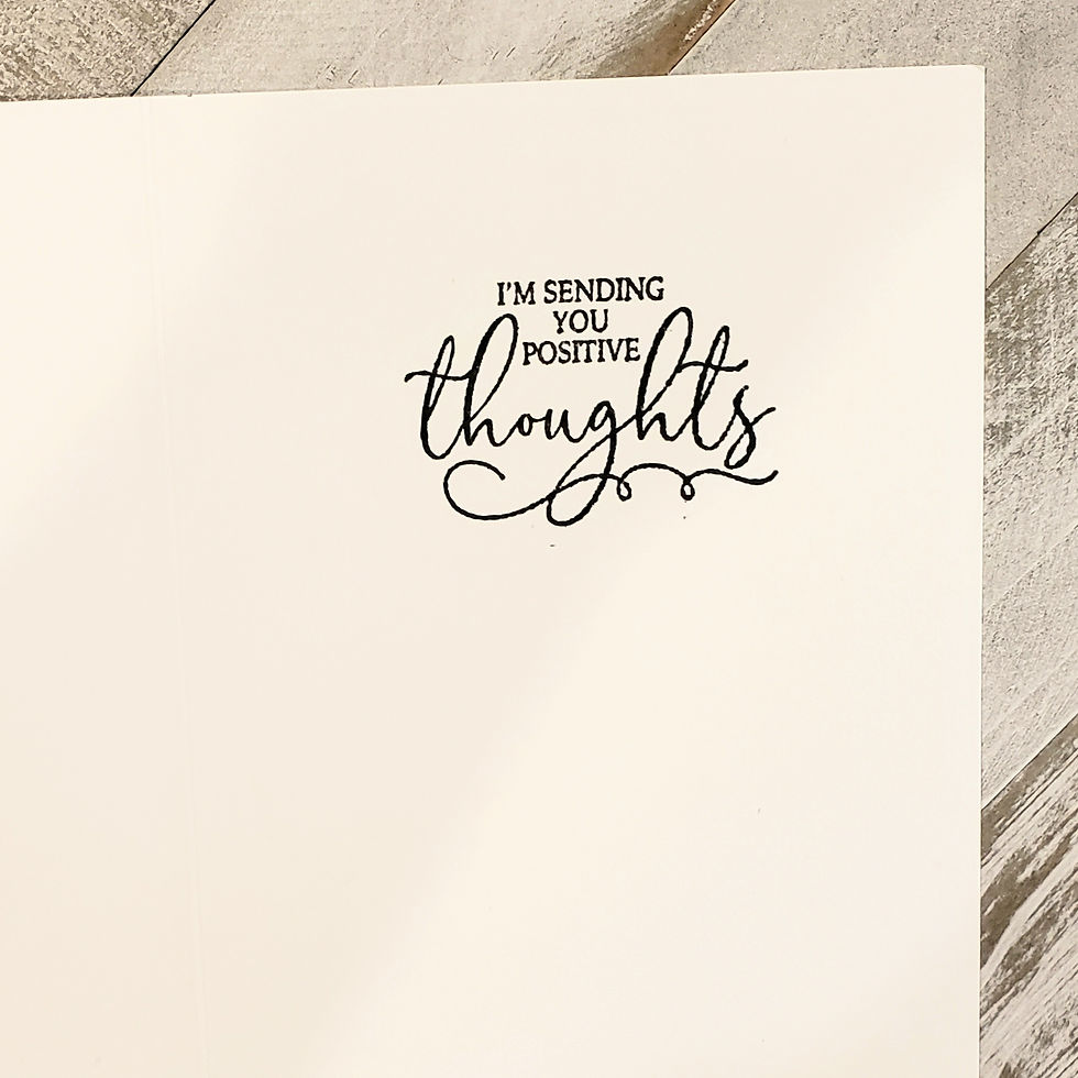Thumbnail: Note Card