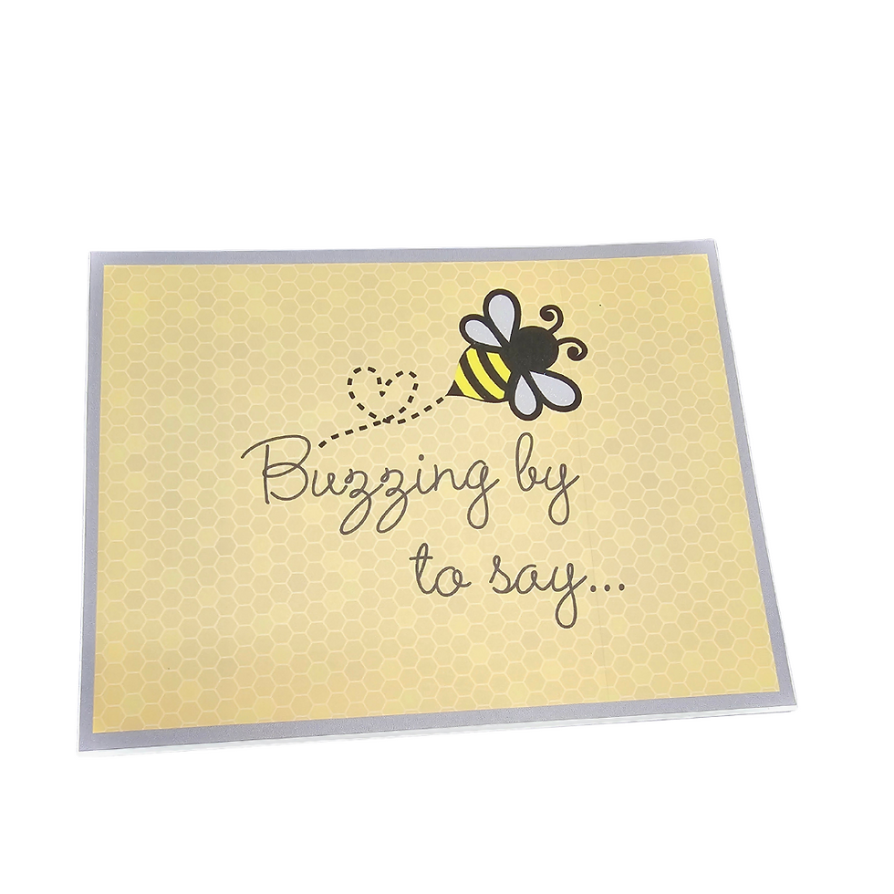 Thumbnail: happy birthday card