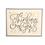 Thumbnail: Encouragement Card, Thinking of You