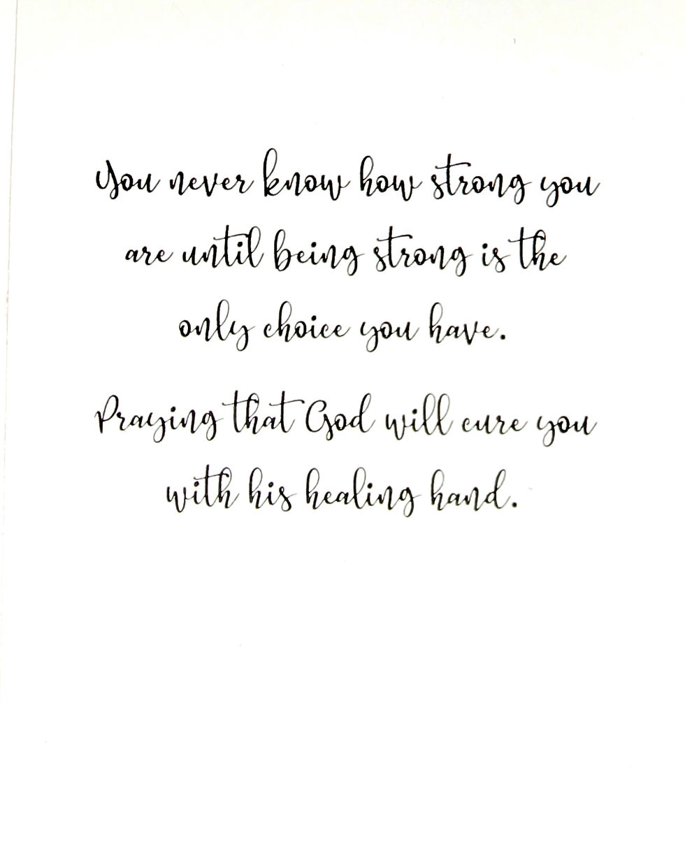 Thumbnail: Breast Cancer Card