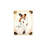 Thumbnail: Wedding Card, Lovely Couple