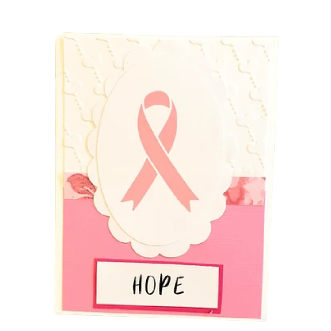 Breast Cancer Hope