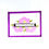 Thumbnail: Thinking of You card