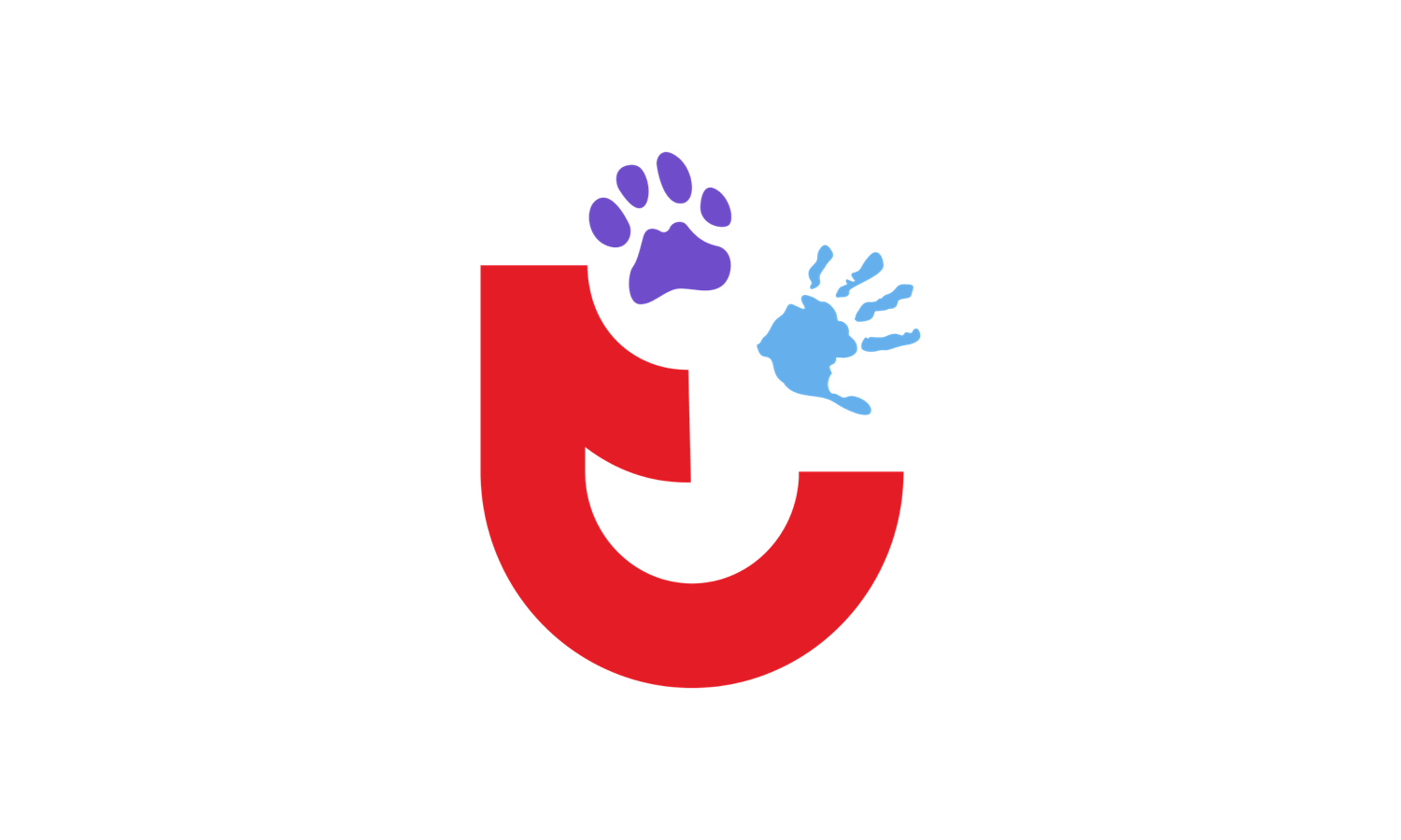 Writer: Tiffany Thomas