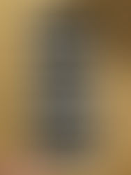 The Promises in Pregnancy & Birth