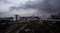 E2BD1657-1A6D-4083-989C-6C658FE1EC72